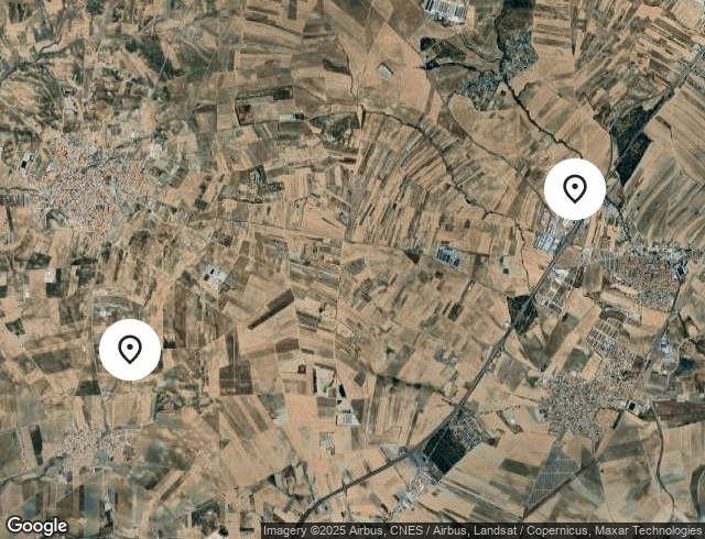 61 Biens immobiliers associƩs au NPL